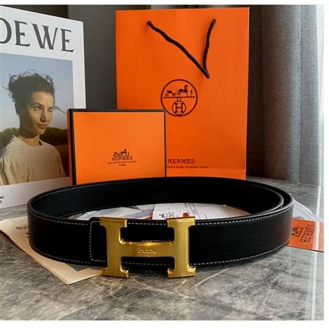 hermes paris belt|hermes belt outlet.